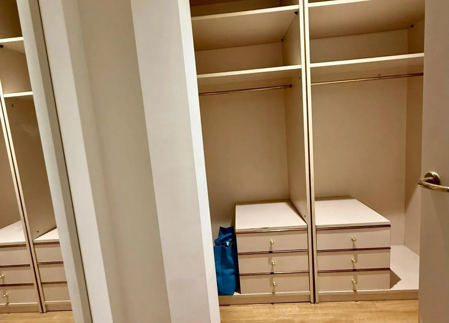 Passeig de Gràcia by Enjoybcn Apartamento Barcelona Espanha